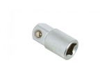 Adaptor 3/8&quot;, Geko G13441