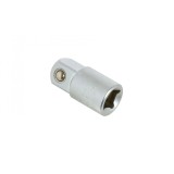 Adaptor 3/8&quot;, Geko G13441