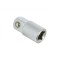 Adaptor 3/8&quot;, Geko G13441