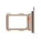 Suport SIM iPhone 16 PRO MAX DESERT TITANIUM