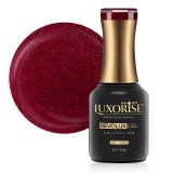 Cumpara ieftin Oja Semipermanenta Revolux LUXORISE, Magic Trick 15ml