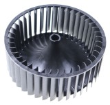 TURBINA SP13 429407 GORENJE