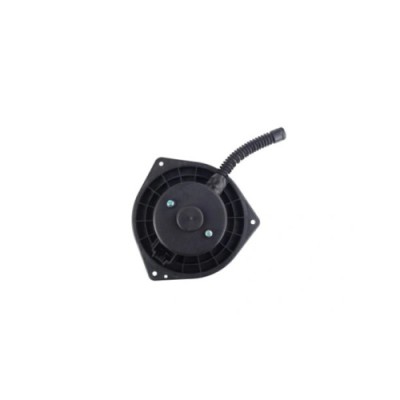 Ventilator habitaclu, SUZUKI GRAND VITARA (JT), 2005-2019 motor 1.6; 2.0/2.4, 3.2 V6 benzina, 1.9 DDiS foto