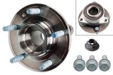 Rulment roata Chevrolet Cruze, Orlando, Volt; Opel Ampera, Astra J, Astra J Sports, Cascada, Zafira C; Vauxhall Zafira Mk III Motor 1.3 Cdti, 1.3