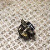 Suport Motor Stanga BMW Seria 3 F30 F80 2017, OEM 6865469, Original