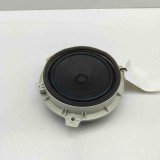 Difuzor ușă dreapta spate KIA NIRO II 2024 OEM: 96340-AT000 31994718