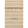 Eugenio Montale - Poeme alese - 101730