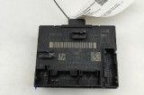 Modul de control ușă dreapta față AUDI A3 Sportback 8VA, 8VF 2018 OEM: 5Q0959592E,5Q0959592B 31048036