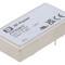 Convertor DC/DC 15W 9&divide;36V 15VDC