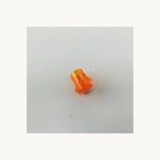 Gemă martor portocalie pentru cuptor ILVE A08011 EA2451001000000 Original