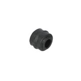 Bucsa bara stabilizatoare Chrysler 300 C Touring LX FORTUNE LINE FZ90924