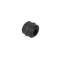 Bucsa bara stabilizatoare Chrysler 300 C Touring LX FORTUNE LINE FZ90924