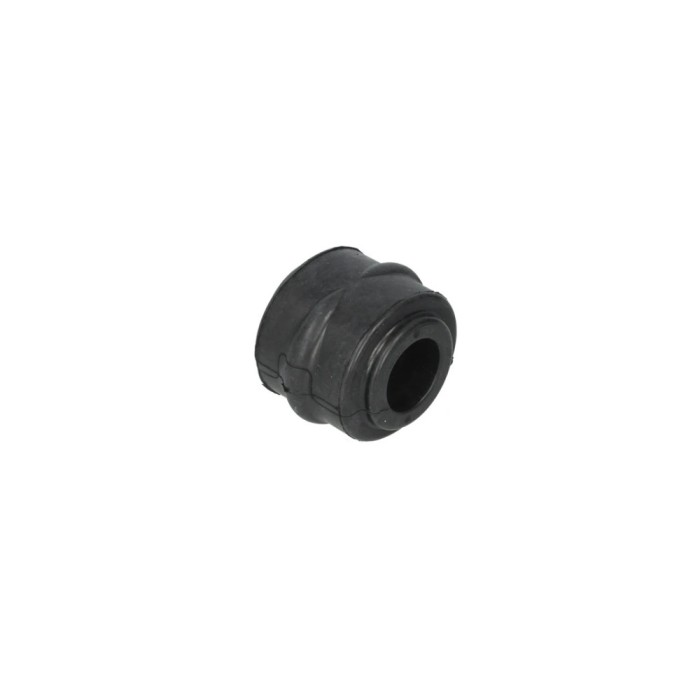 Bucsa bara stabilizatoare Chrysler 300 C LX FORTUNE LINE FZ90924