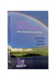 Revelații pentru o nouă eră. Cheia reinstaurării Paradisului pe Păm&acirc;nt - Paperback - Suzanne Ward - For You