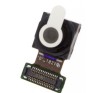 Camera Frontala Samsung Galaxy A8 Star (A9 Star) G8850 - Piese Telefoane
