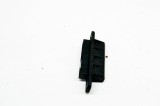 M&acirc;ner haion TOYOTA PRIUS _W3_ 2010 OEM: 965-5D9N 13928217