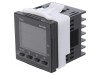 Regulator Temperatură Panou SSR TX4S-24S
