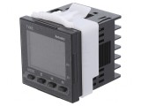 Regulator Temperatură Panou SSR TX4S-24S