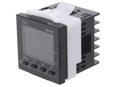 Regulator Temperatură Panou SSR TX4S-24S