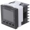 Regulator Temperatură Panou SSR TX4S-24S