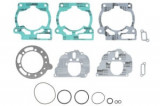 Set garnituri superioare motor compatibil: KTM EGS, EXC, MXC, SX 200 1998-2002, WINDEROSA