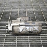 Electromotor Nissan Navara D40 NP300 2008 Cargo Echivalenta 138325G 1006200096 F010AL1012 3134479J00000