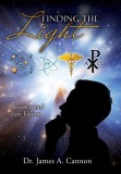 Finding the Light: Science and its Vision, 2020