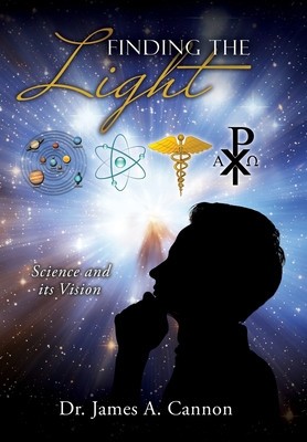 Finding the Light: Science and its Vision foto