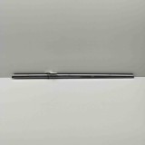 Chedar geam ușă dreapta spate MERCEDES-BENZ CLA Coupe C117 2015 OEM: A1177350282