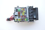 Panou de siguranțe OPEL ASTRA J Sedan 2012 OEM: 13222786 | 1869192