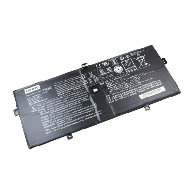 Baterie second hand originala pentru LENOVO Yoga 910-13ikb L15M4P23 foto