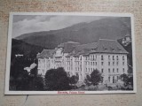 Prahova - Sinaia - Palace Hotel.