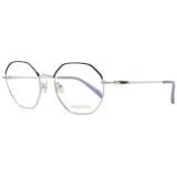 Cumpara ieftin Emilio Pucci EP5169 032 54, Rama ochelari de vedere, de dama