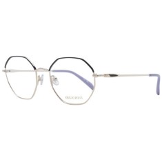 Emilio Pucci EP5169 032 54, Rama ochelari de vedere, de dama