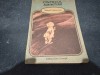 Cantecul Amintirii - Mihail Sadoveanu - Carte Povesti Copii