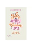 Cele 5 greseli care saboteaza fericirea in cuplu - Camille Rochet - For You