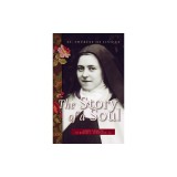 The Story of a Soul, a New Translation