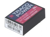 Convertor DC/DC 6W 18-75V la 15V/-15V THM 6-4823WI