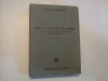DREPT CANONIC ORTODOX LEGISLATIE SI ADMINISTRATIE BISERICEASCA - ARHID. PROF. DR. IOAN N. FLOCA - VOL. II