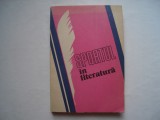 Sportul in literatura - Sebastian Bonifaciu, 1990, Alta editura