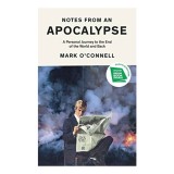 Cumpara ieftin Notes from an Apocalypse