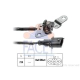 Senzor turatie, Senzor pozitie ax came Facet 90355