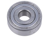 Lagăr cu bile 8x24x8mm