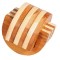 Joc logic IQ 3D Puzzle Cleme, Fridolin