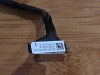 Cablu display Hp Ideeapad 3 - 15AR -- A190