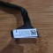 Cablu display Hp Ideeapad 3 - 15AR -- A190