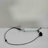 Cablu Timonerie Porsche Cayenne 9Y0 9Y3 2023 OEM 4M2713035C Original