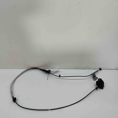 Cablu timonerie PORSCHE CAYENNE 9Y0/9Y3 2023 OEM: 4M2713035C foto