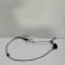 Cablu timonerie PORSCHE CAYENNE 9Y0/9Y3 2023 OEM: 4M2713035C