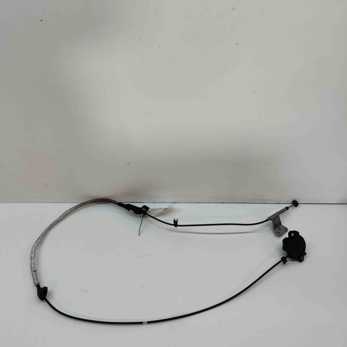 Cablu timonerie PORSCHE CAYENNE 9Y0/9Y3 2023 OEM: 4M2713035C